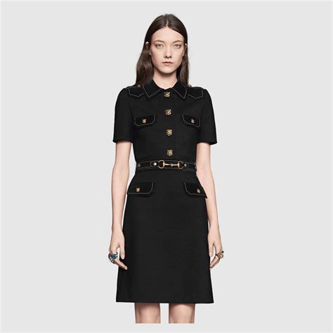 gucci outfit womens|gucci casual dress.